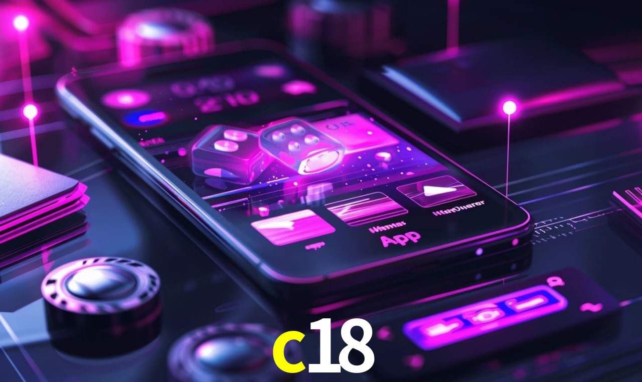 Gates of Olympus c18