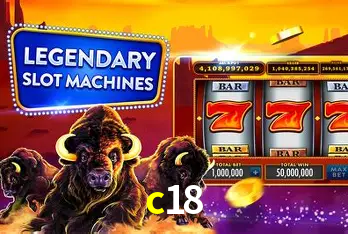 A Revolução dos Jogos Mobile: Diversão na Palma da Mão