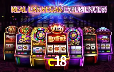 c18 Salvador - Bonus Stats