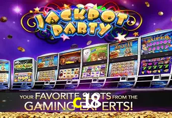 Desvendando o Mundo dos Jogos Virtuais na c18