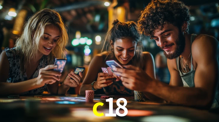 Crash Games Statistics c18