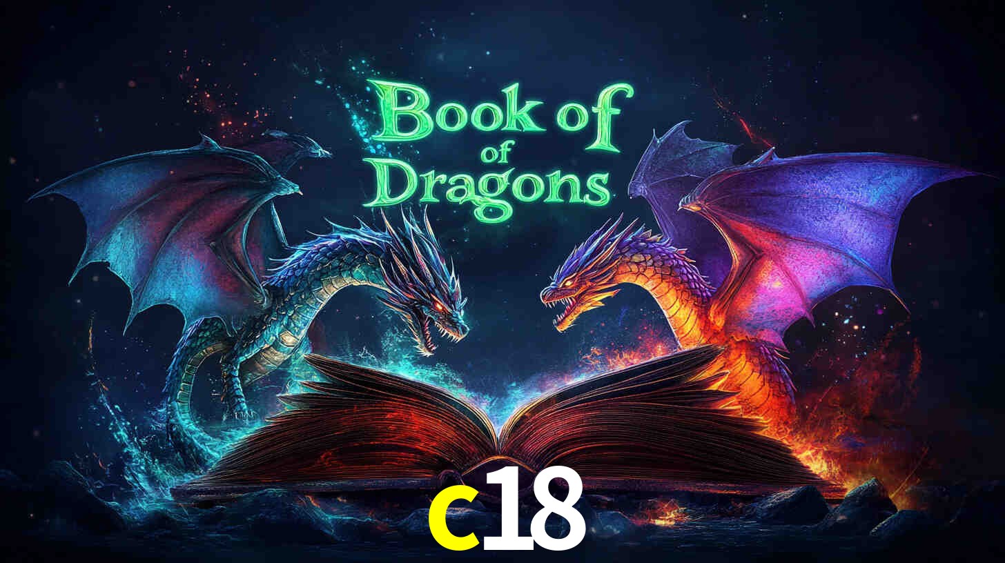 A Ascensão dos Esportes Eletrônicos: Um Novo Paradigma no Entretenimento