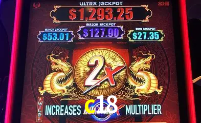 Dominando Estratégias de Jogo: Táticas para Vencer