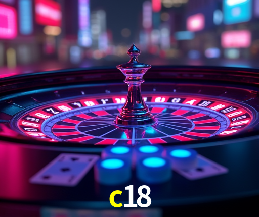 c18 Brasília - Crash Guide