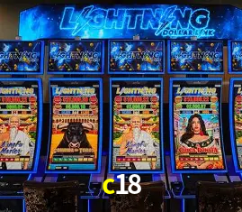 A Revolução dos Jogos Mobile: Diversão na Palma da Mão