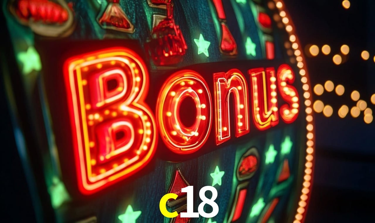 Estratégias Crash Games c18