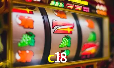 A Ascensão dos Esportes Eletrônicos: Um Novo Paradigma no Entretenimento