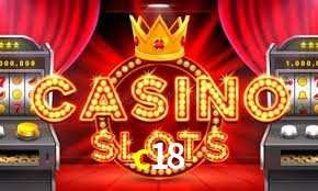 Quick Registration c18