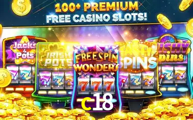 Dominando Estratégias de Jogo: Táticas para Vencer