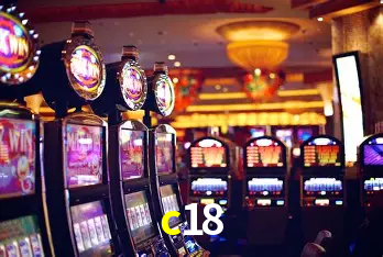 c18 Rio de Janeiro - Bonus Terms