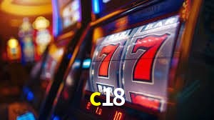 c18 - Winners Celebration