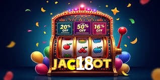 c18 Plataforma - Certificada MGA desde 2015