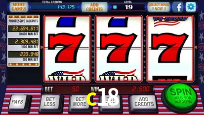 c18 Belo Horizonte - Reivindique Bonus