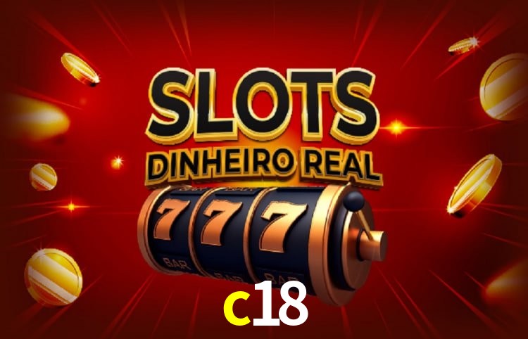 Níveis VIP c18