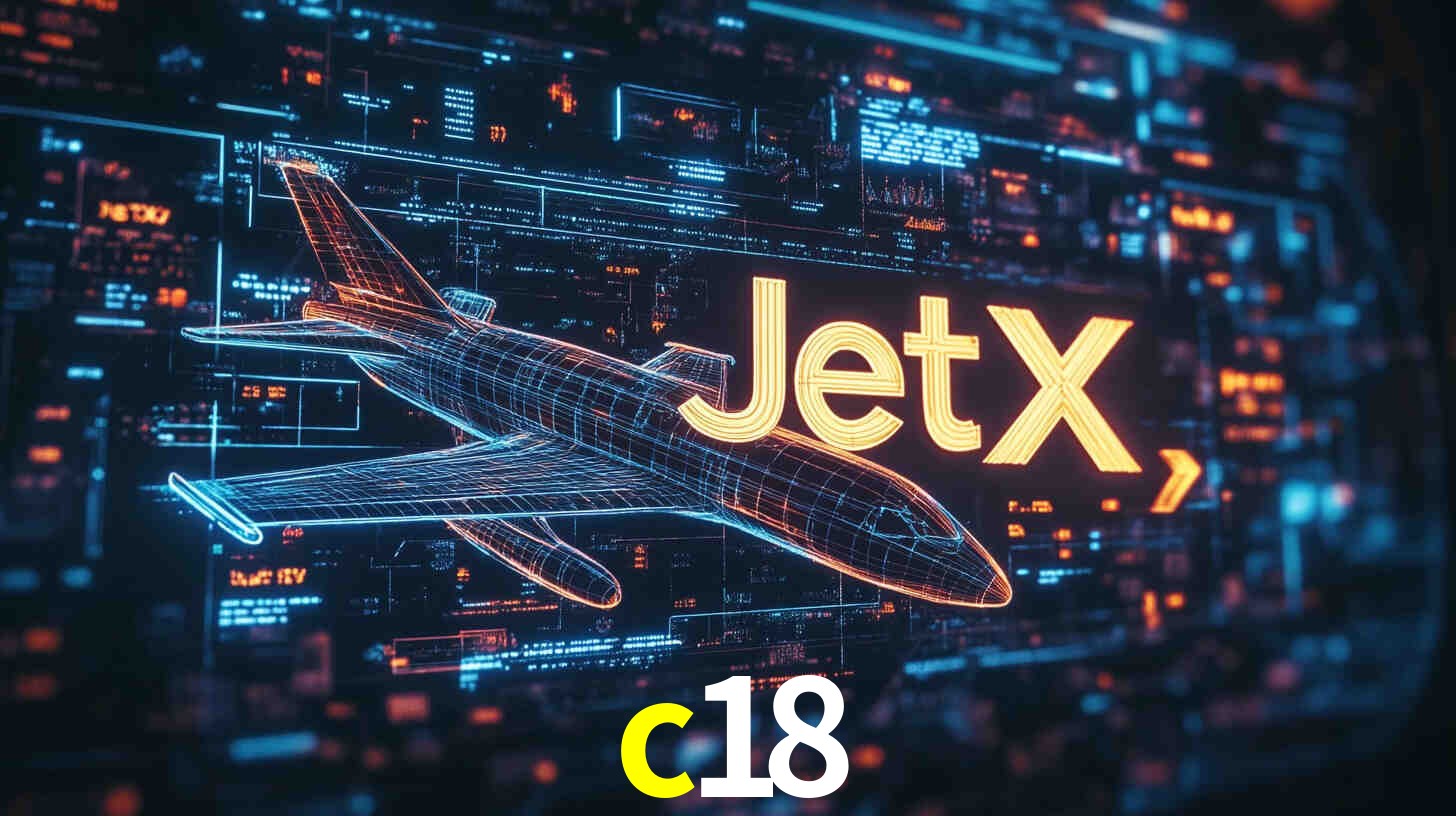 App Premium c18