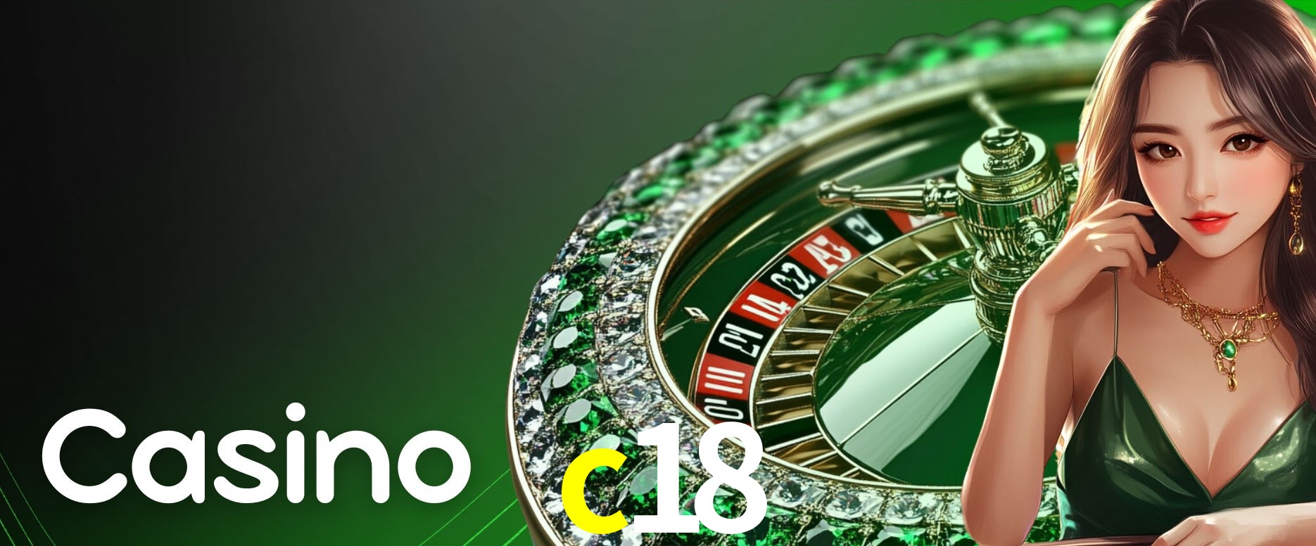 cassino_