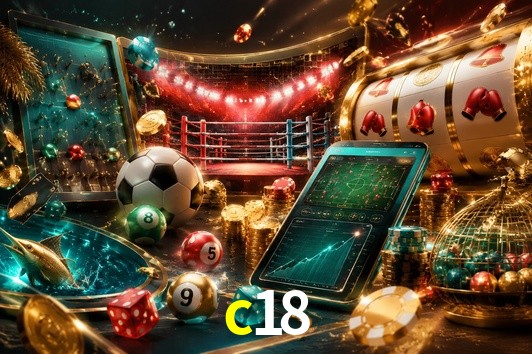 cassino_Live