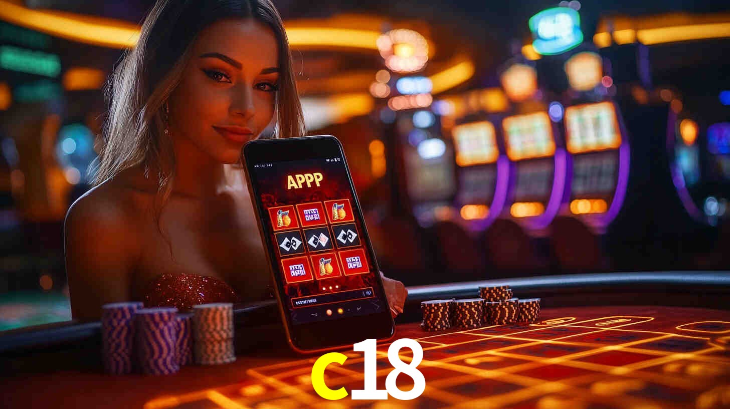 download_iOS