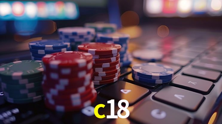 Programa VIP c18